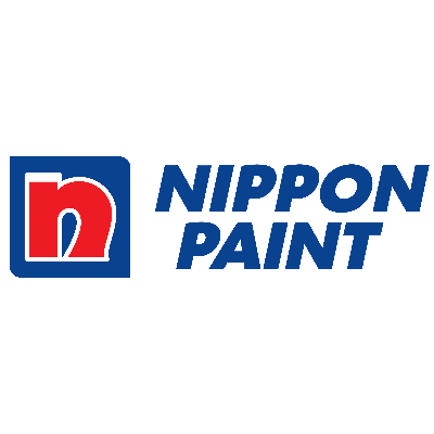 nippon-paint-india-pvt-ltd