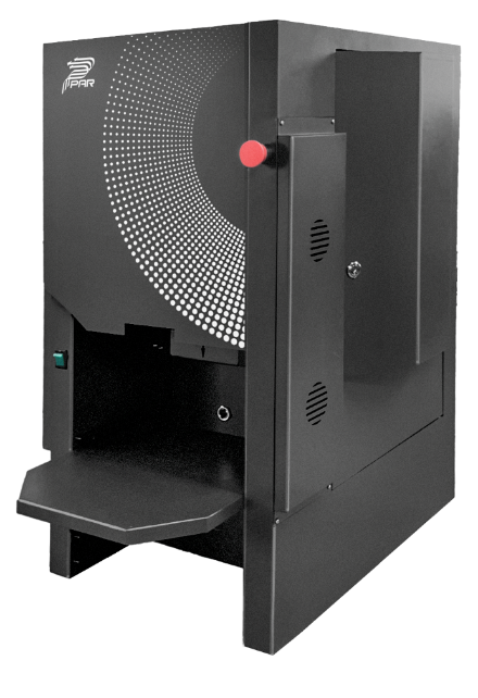 Aquret SQZ FD+