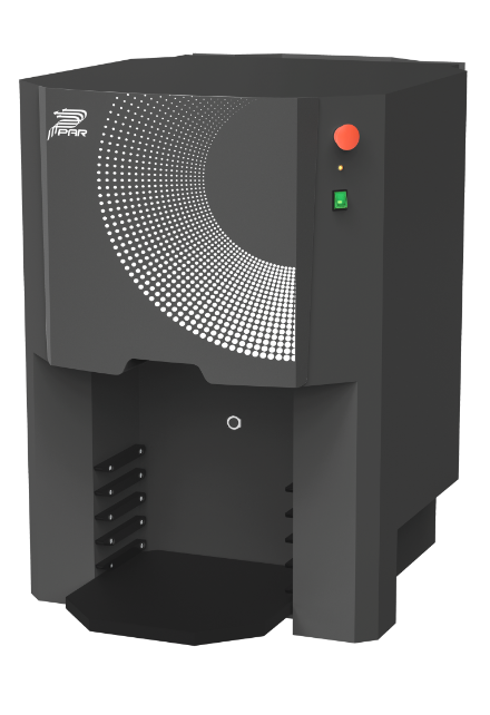 Aquret SQC FD